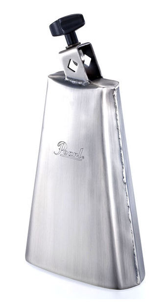 Pearl BCM7NY Mambo Cowbell